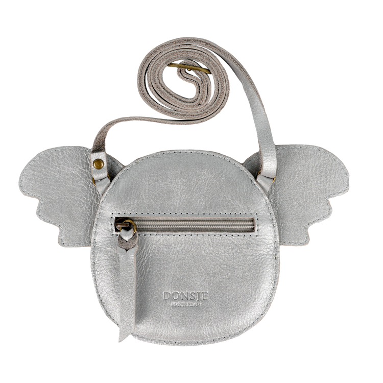 【LAST TWO】Blinc Purse | Koala
