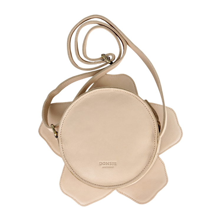 【LAST TWO】Julott Shoulder Bag | Blossom