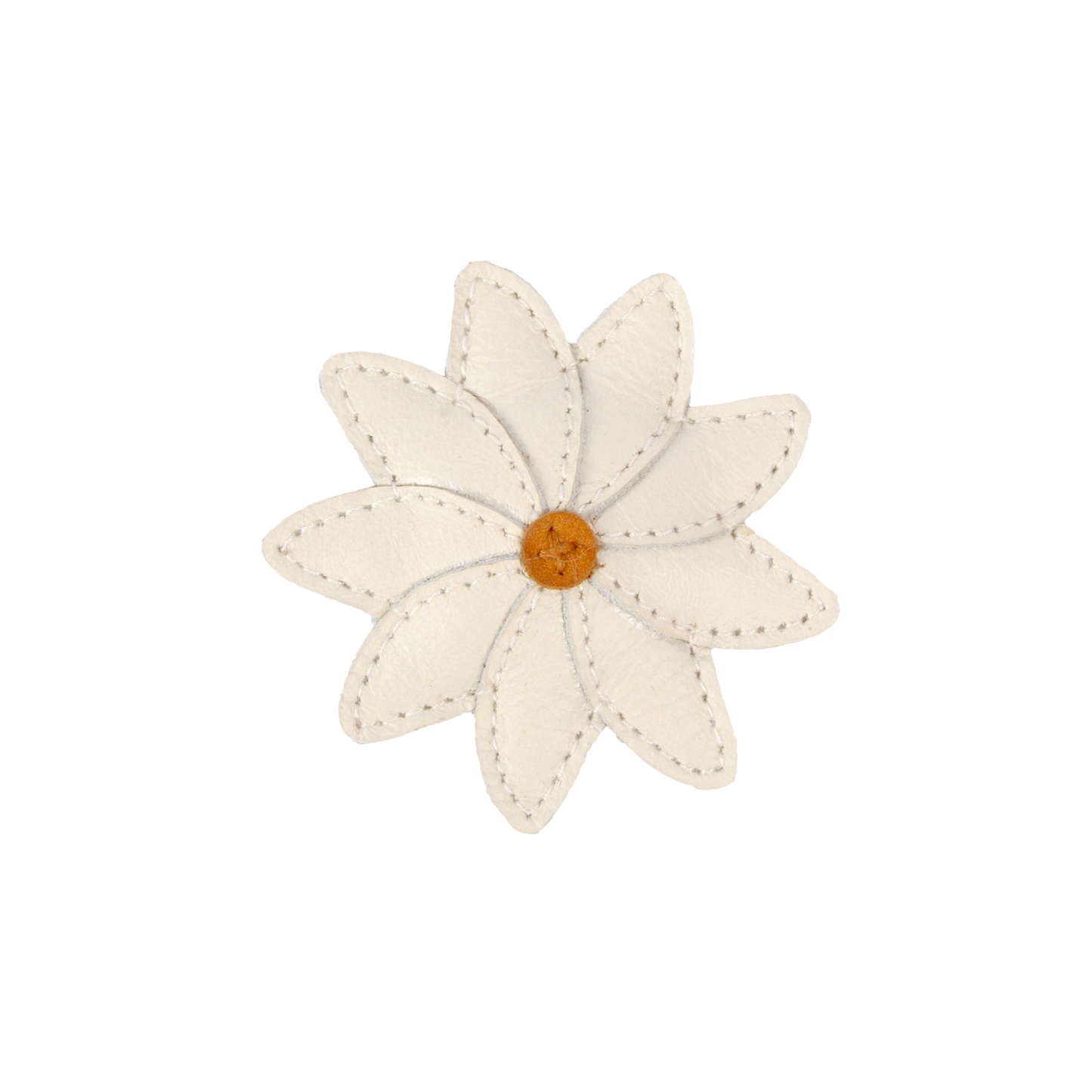 【LAST ONE】Zaza Fields Hairclip | Daisy
