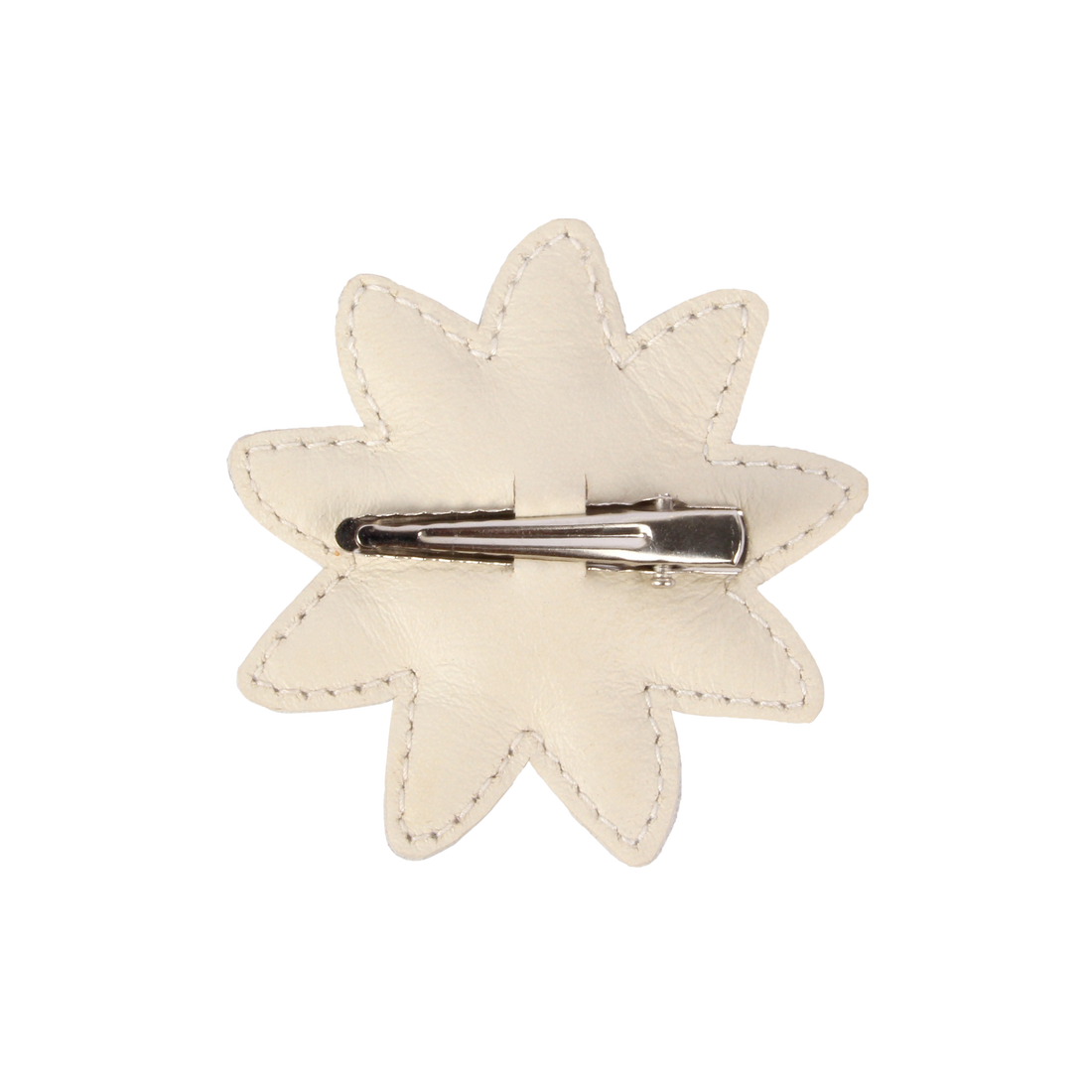 【LAST ONE】Zaza Fields Hairclip | Daisy