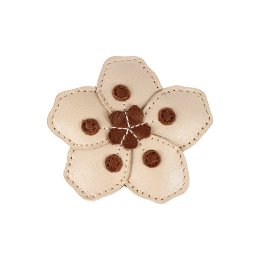 【LAST TWO】Zaza Fields Hairclip | Blossom