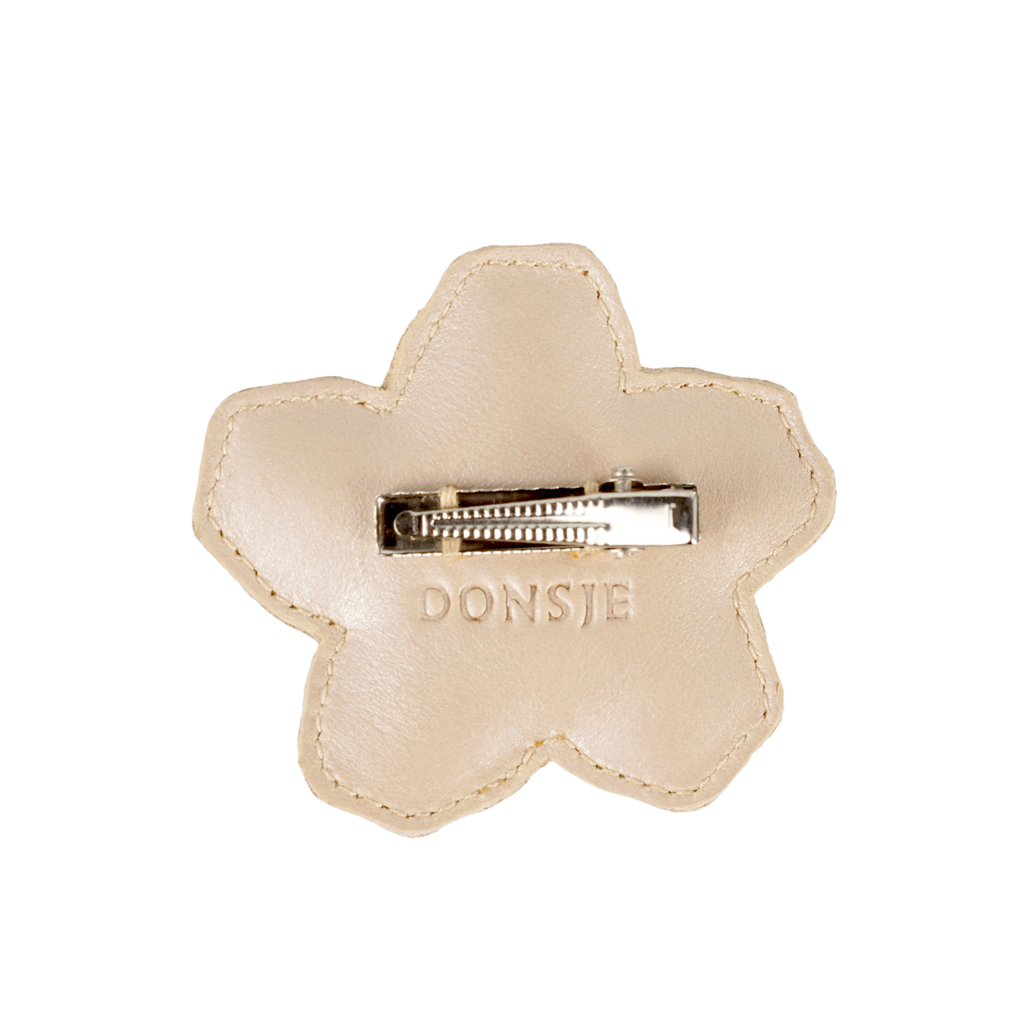 【LAST TWO】Zaza Fields Hairclip | Blossom