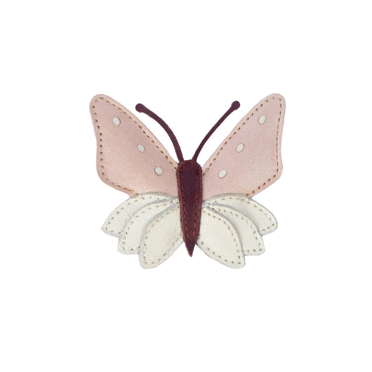 【LAST ONE】Zaza Sky Hairclip | Butterfly