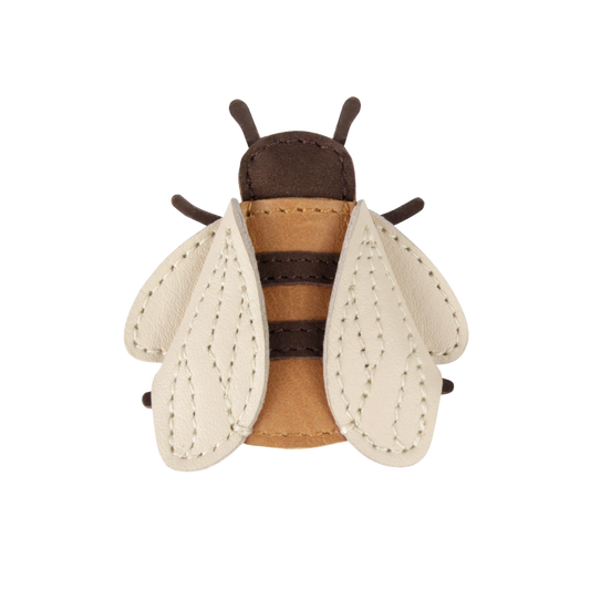 【LAST ONE】Zaza Sky Hairclip | Bee