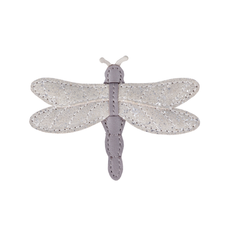 【LAST TWO】Zaza Sky Hairclip | Libelle