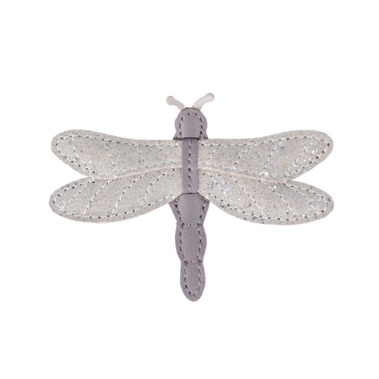 【LAST ONE】Zaza Sky Hairclip | Libelle