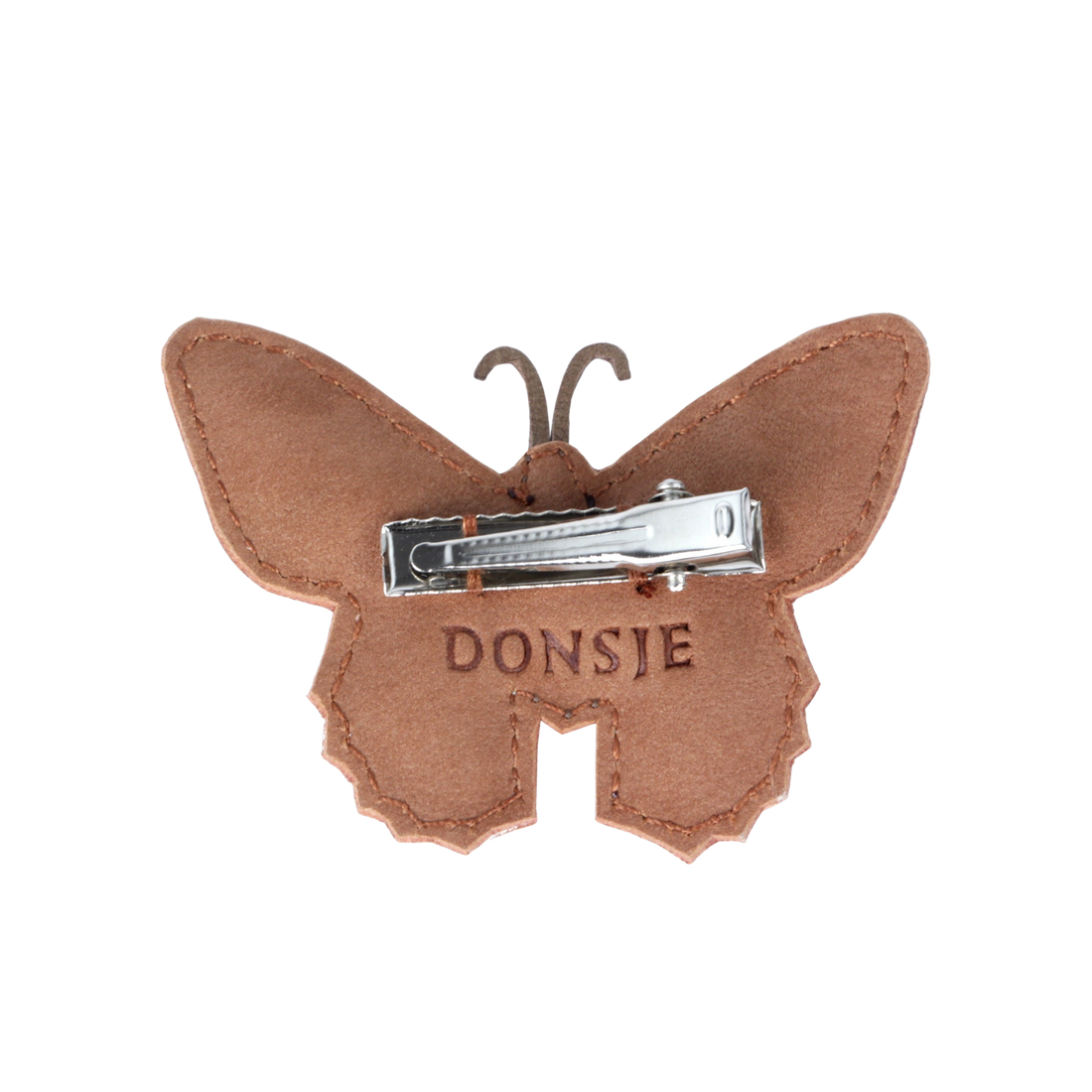 【LAST ONE】Zaza Sky Hairclip | Papillon