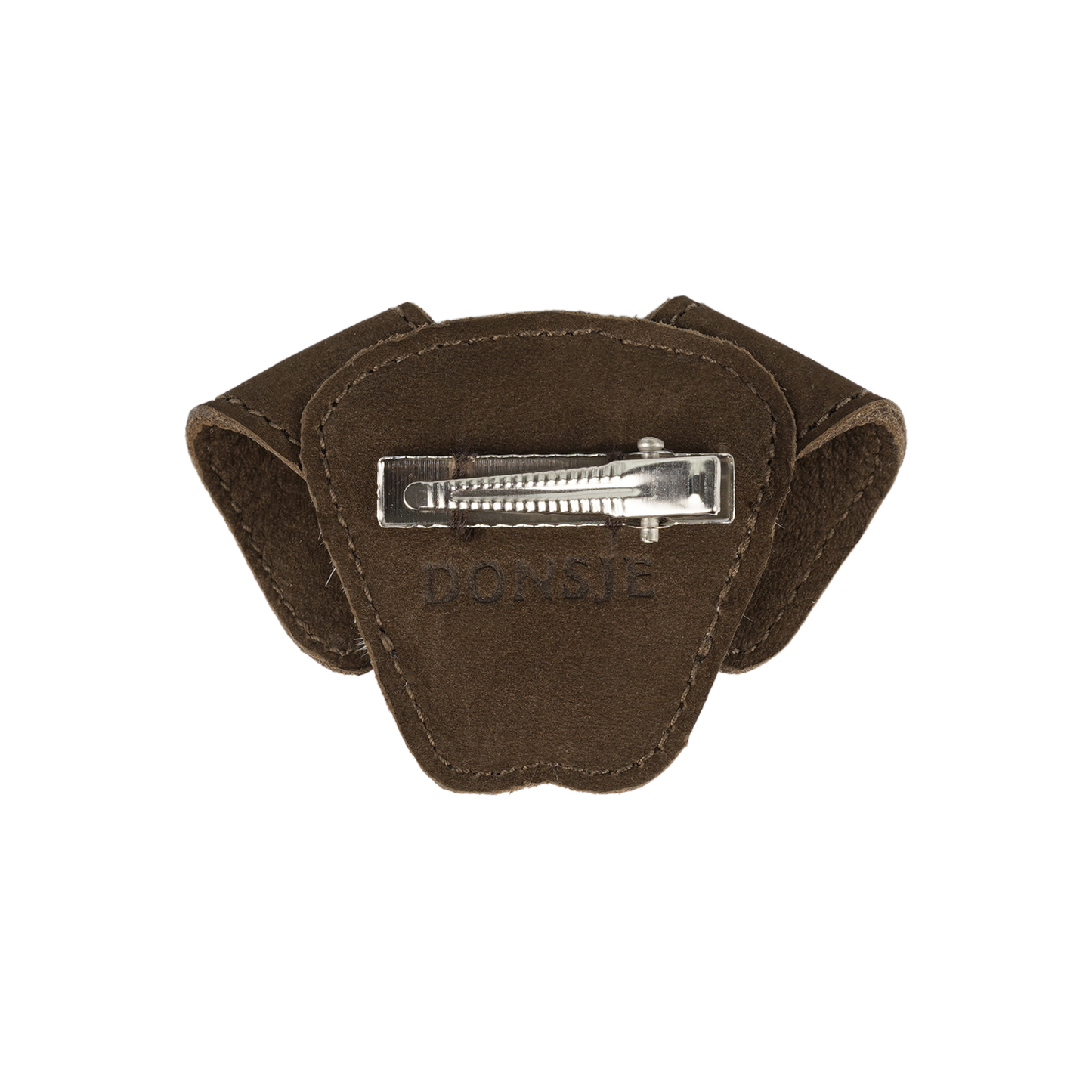 Josy Exclusive Hairclip | Dalmatian