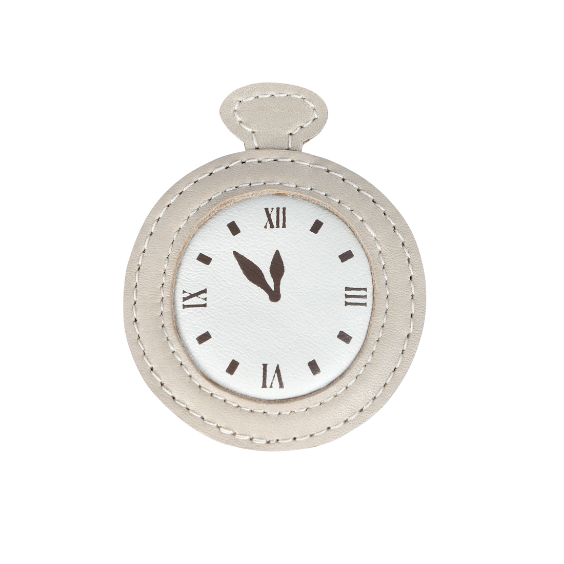 【LAST ONE】Guar Clip | Clock