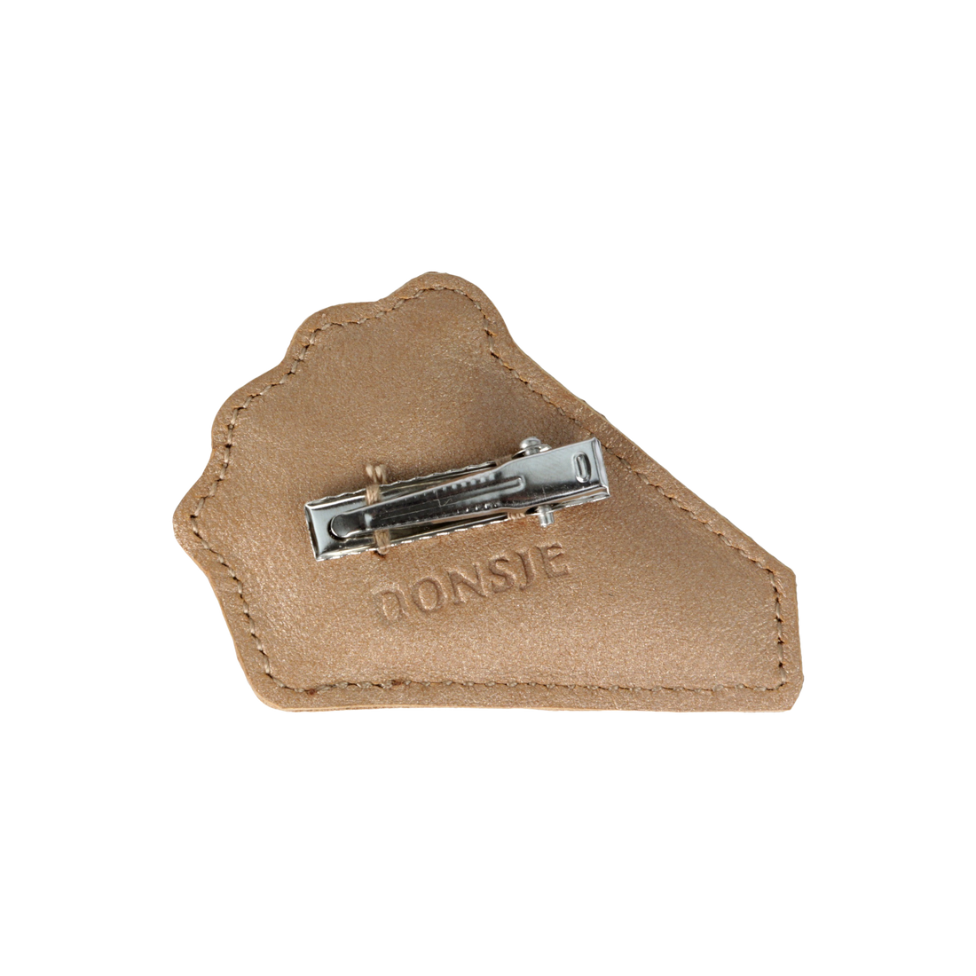 【LAST ONE】Grolet Clip | Gateau