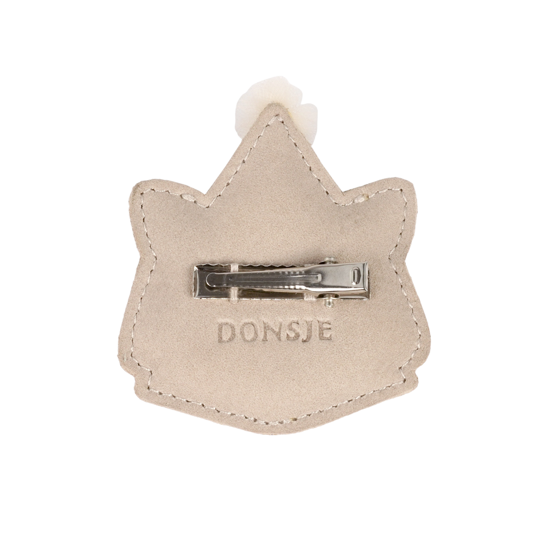 【LAST ONE】Festie Clip | Festive Cat