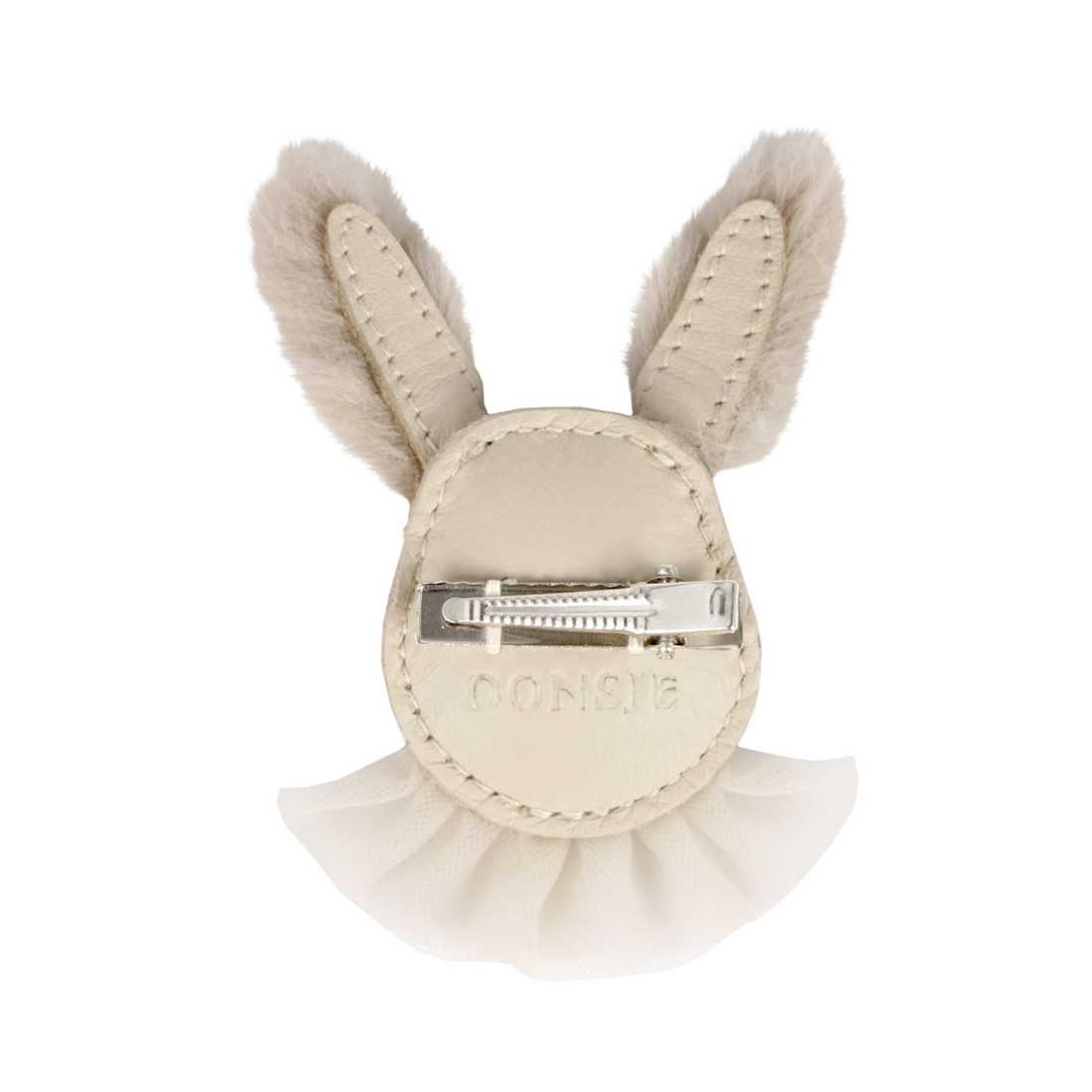【LAST ONE】Festie Clip | Festive Rabbit