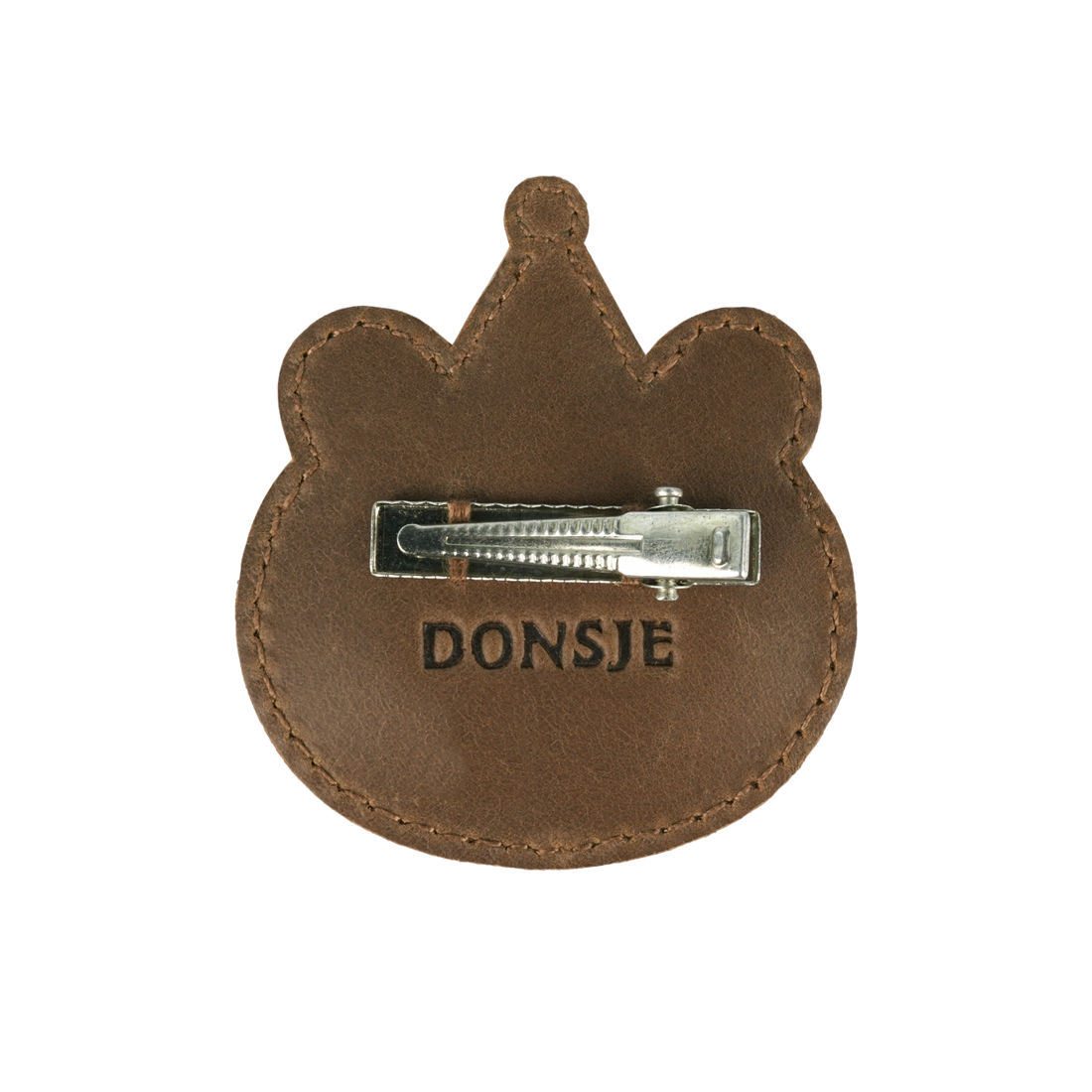 【LAST ONE】Tendo Clip | Festive Bear