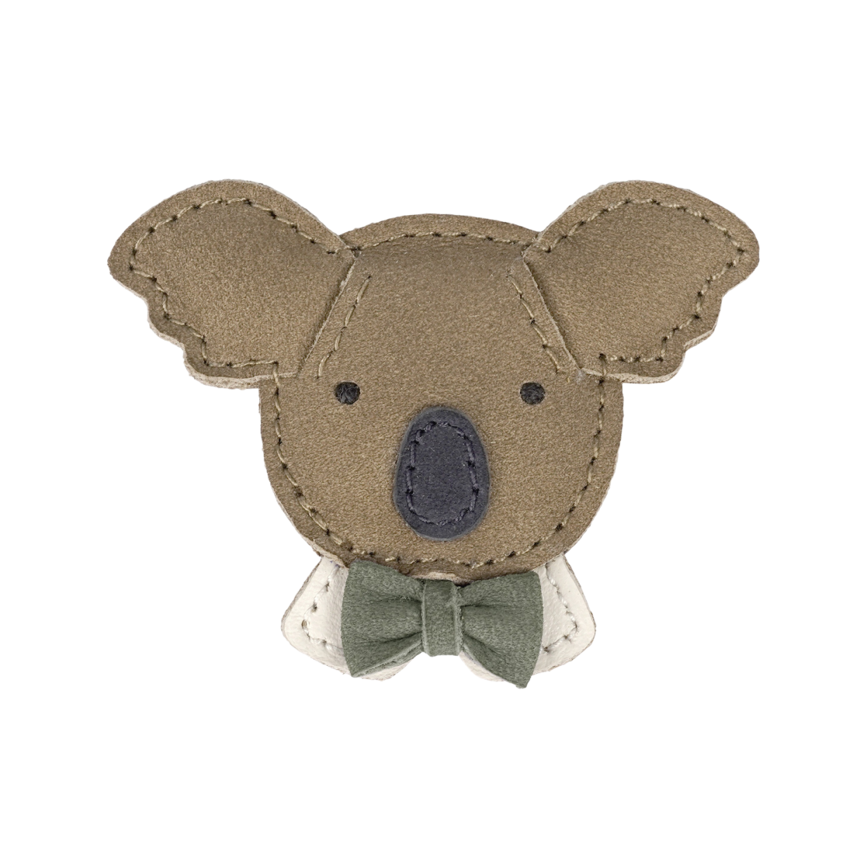 【LAST ONE】Tendo Clip | Festive Koala
