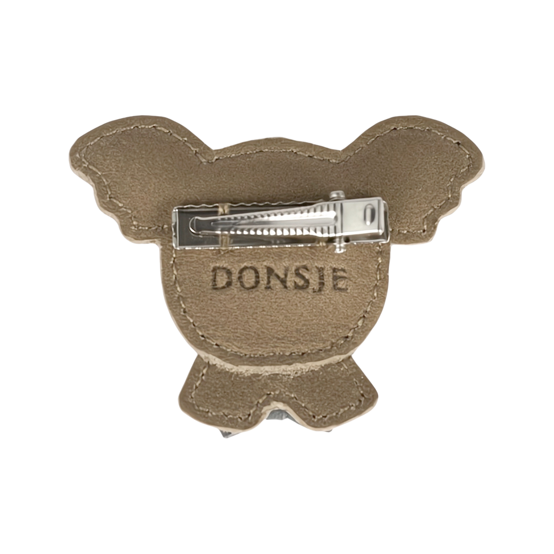 【LAST ONE】Tendo Clip | Festive Koala