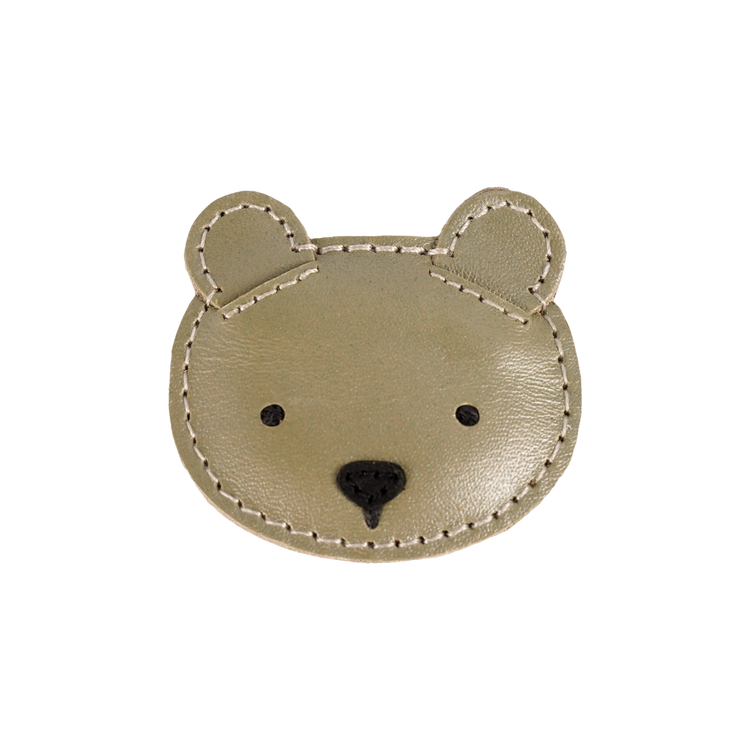 Blinc Clip | Bear