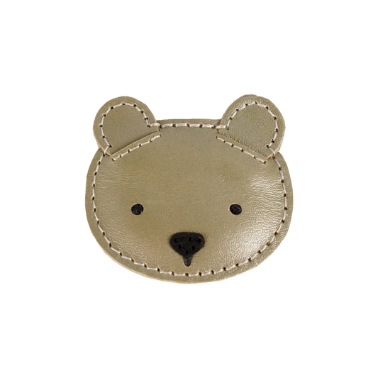 Blinc Clip | Bear