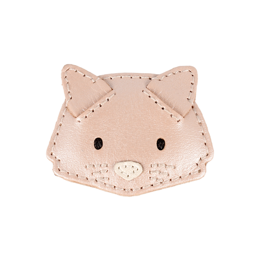 【LAST TWO】Blinc Clip | Cat