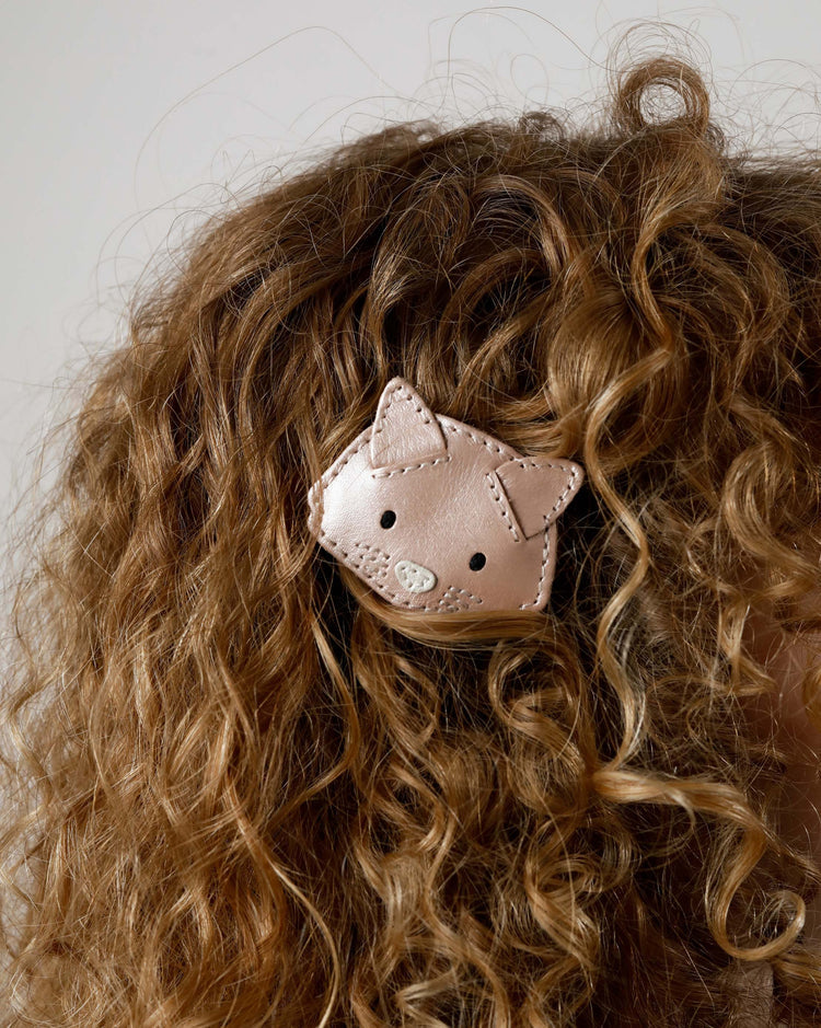 【LAST TWO】Blinc Clip | Cat