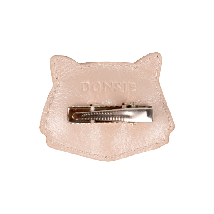 【LAST TWO】Blinc Clip | Cat