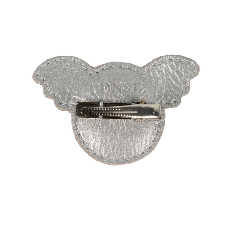 【LAST ONE】Blinc Clip | Koala