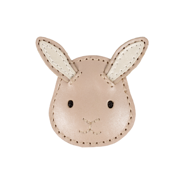 【LAST TWO】Blinc Clip | Pink Bunny