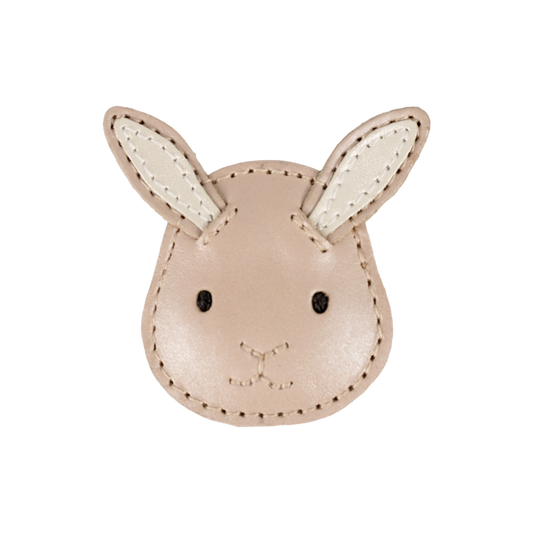 【LAST ONE】Blinc Clip | Pink Bunny