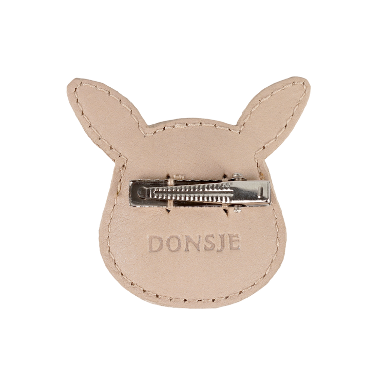 【LAST TWO】Blinc Clip | Pink Bunny