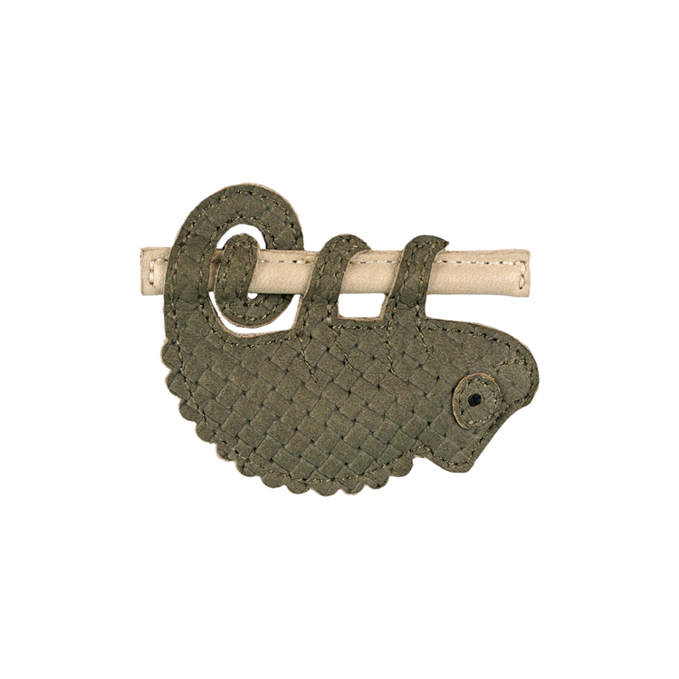 Talei Clip | Chameleon