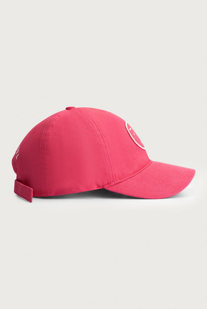 【LAST ONE】Baseball Cap(4colors)