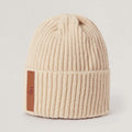 【LAST TWO】BEANIES / adult
