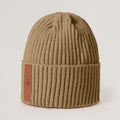 【LAST TWO】BEANIES / adult