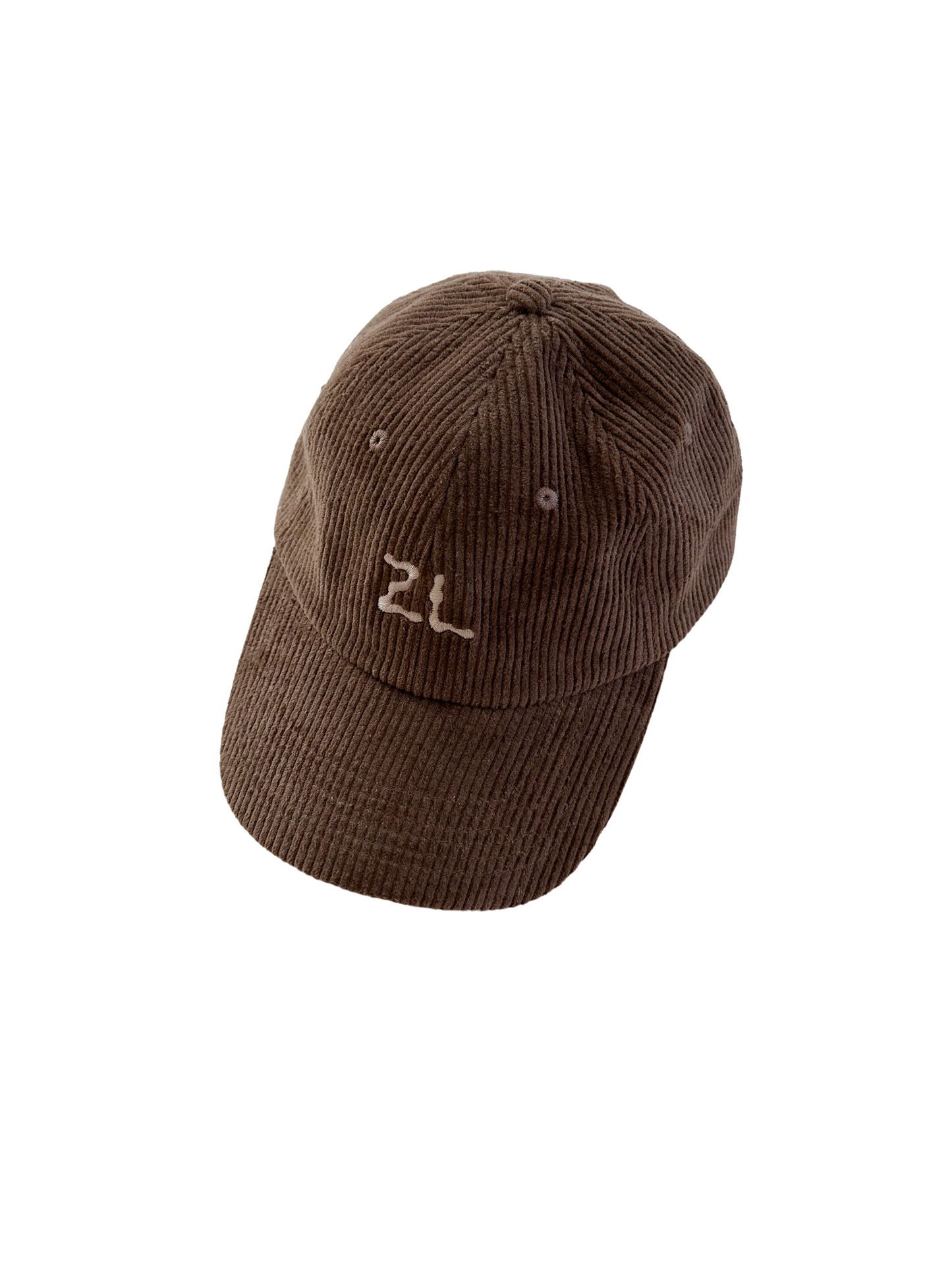 CAP | CHOCOLATE