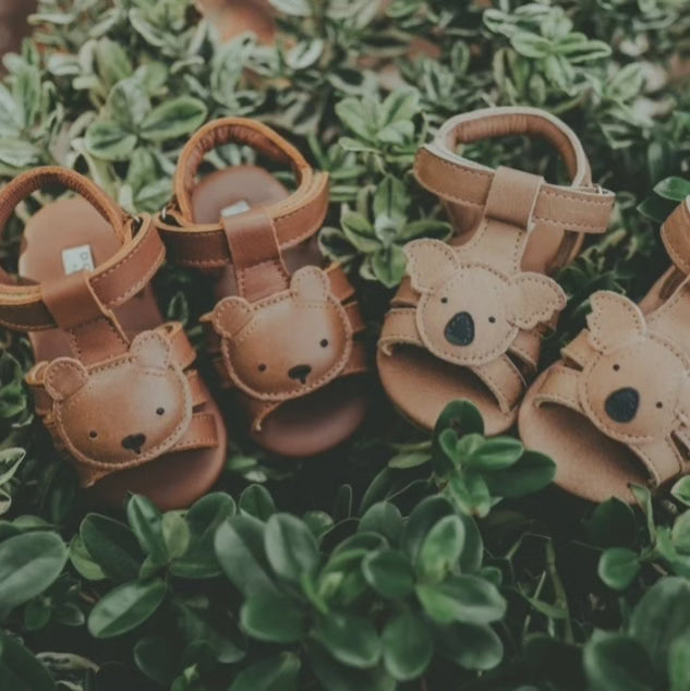 【LAST ONE】Diedan | Bear