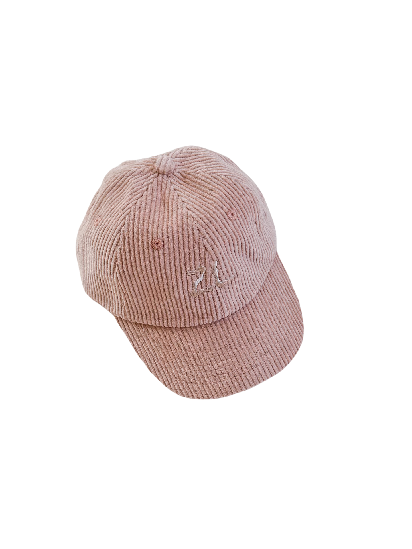 【LAST ONE】CAP | ROSE