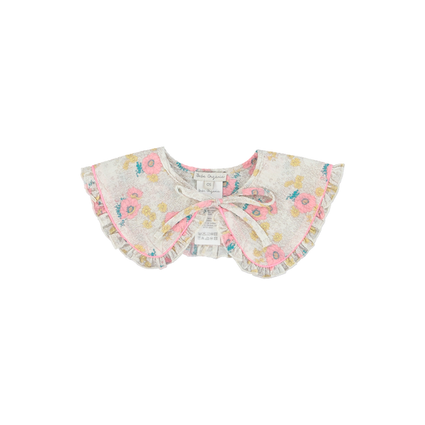 June Collar