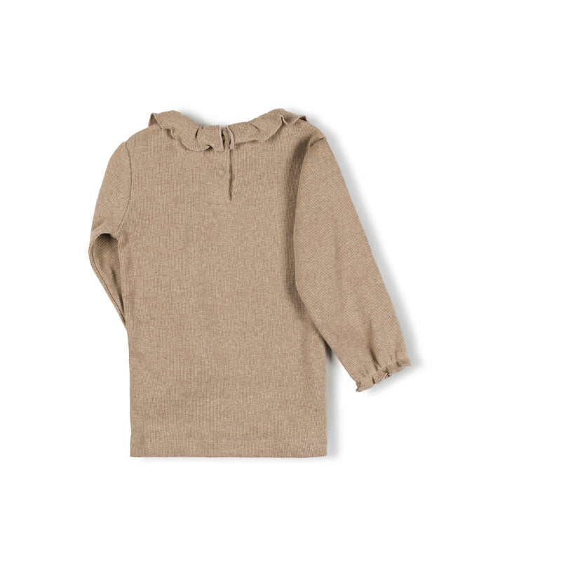 Tuc Longsleeve