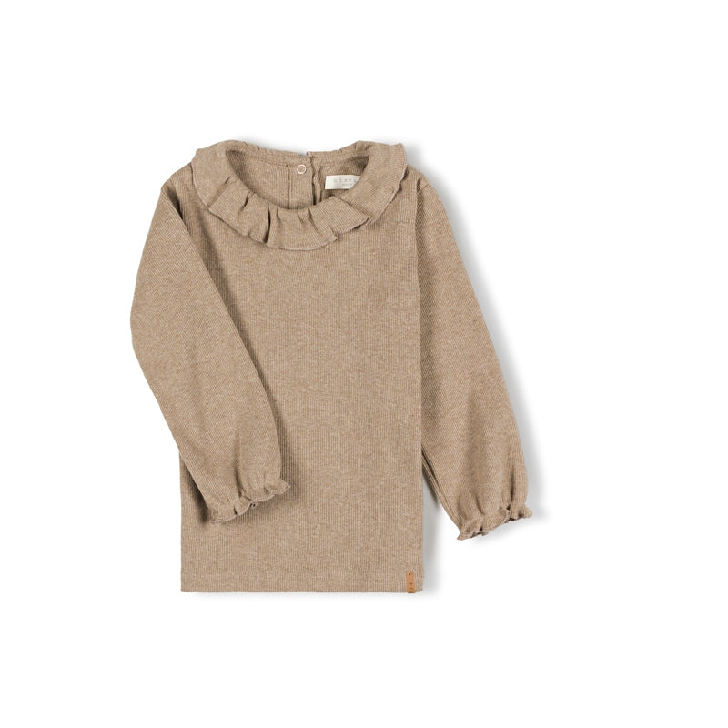 Tuc Longsleeve