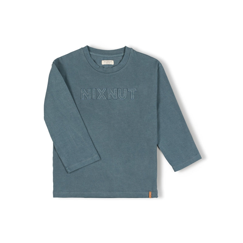Nix Longsleeve/Storm