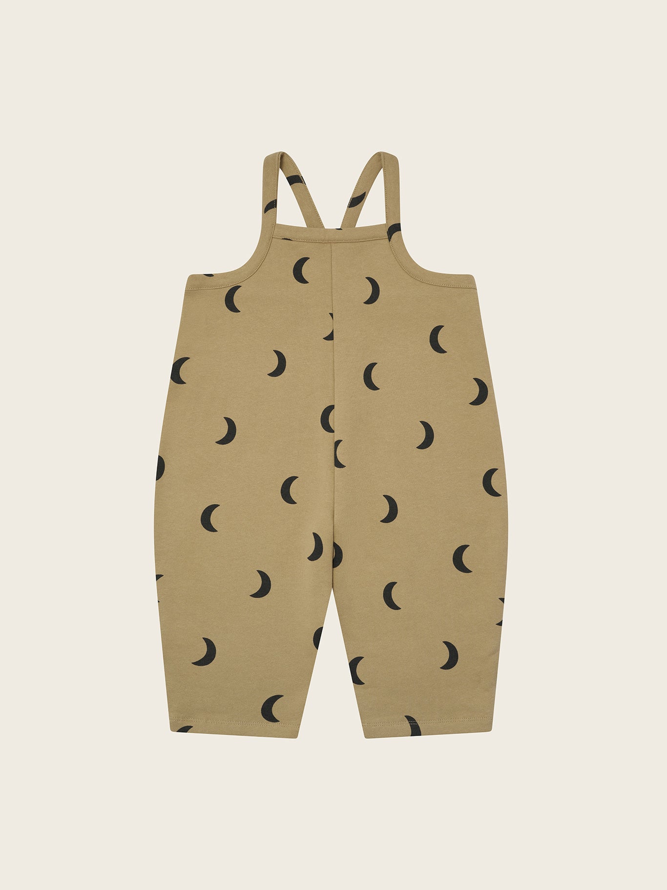 【LAST TWO】Dusky Midnight Dungarees