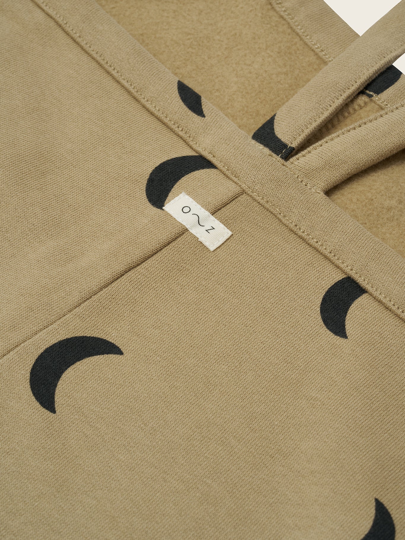 【LAST TWO】Dusky Midnight Dungarees