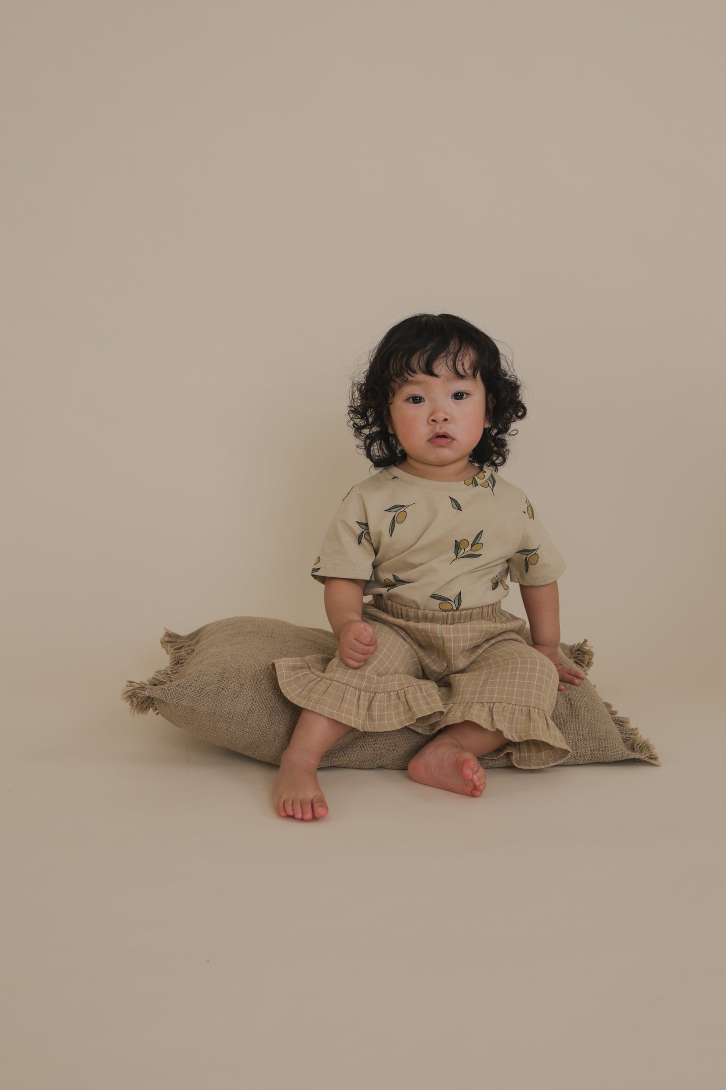 【LAST ONE】Olive Garden Classic T-Shirt