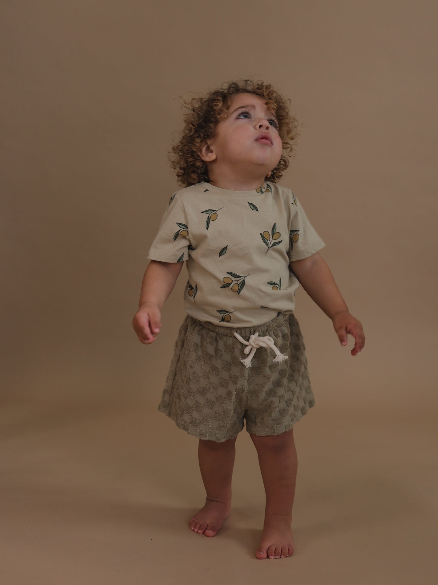 【LAST ONE】Olive Garden Classic T-Shirt