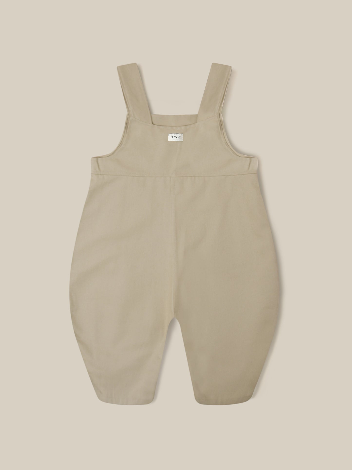 【LAST TWO】Seasalt Farmer Dungarees
