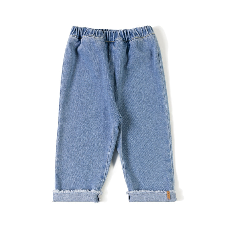 【LAST ONE】Stic Pants / Jeans