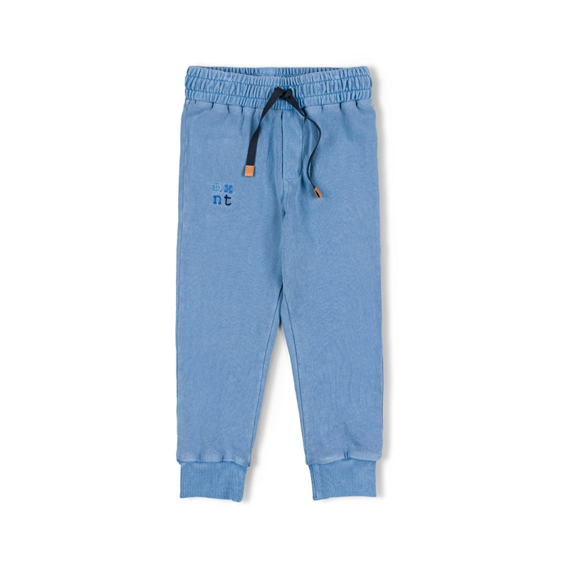 Cib Jogger / Rain