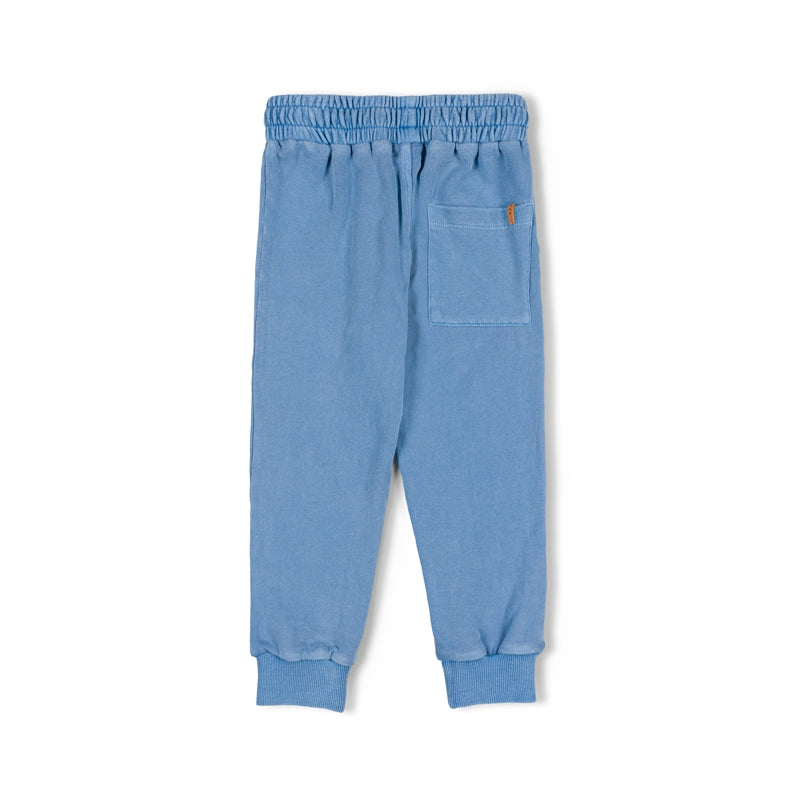 Cib Jogger / Rain