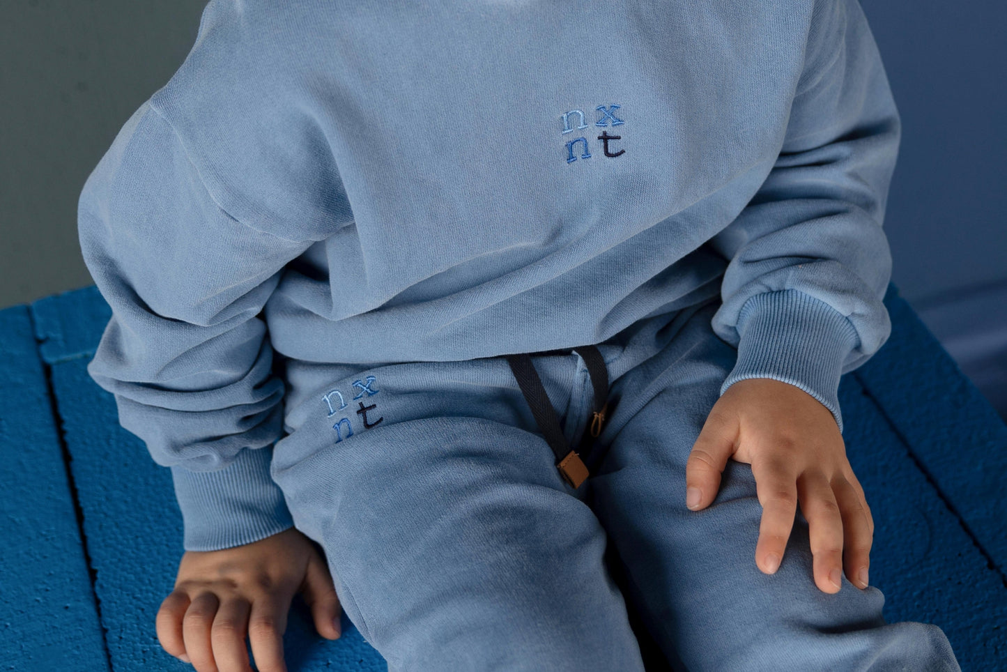 Cib Jogger / Rain