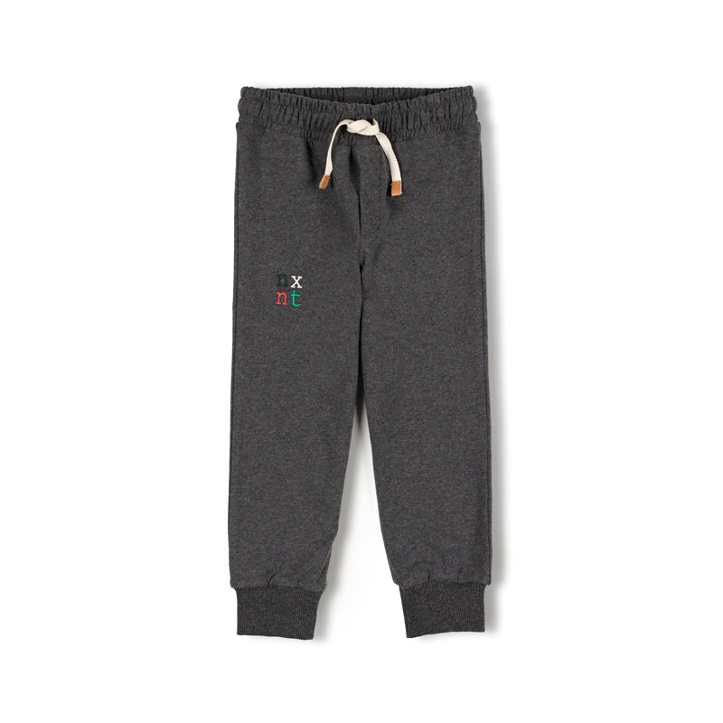 Cib Jogger / Antracite