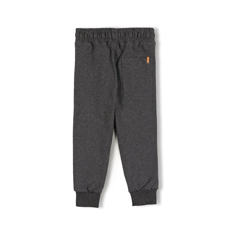 Cib Jogger / Antracite